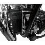 OILクーラーKIT ストレート #6 4.5-7R W800 11-16/650 99-08/400 06-08 ACTIVE(アクティブ)