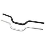 R nineT用 アルミハンドル ツーリングバー(純正バーエンド装着アダプター付) FANATIC(ファナティック)