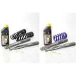 22051662 コンビKIT [22051660+22051661] HYPERPRO(ハイパープロ)