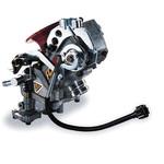 FCRΦ28 キャブレターキット(ダウンドラフト) JB-POWER