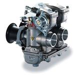 CRΦ35 キャブレターキット JB-POWER