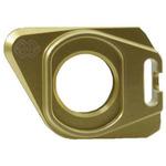 AXB アクスルブロック GILLES TOOLING