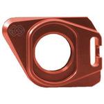 AXB アクスルブロック GILLES TOOLING