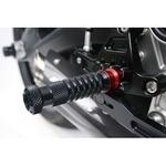 バックステップ FACTOR-X GILLES TOOLING