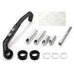 レバーガード (クラッチ) GILLES TOOLING