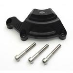 エンジンカバー GILLES TOOLING
