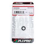 28200096 エアバルブ用 Oリング Φ8.5/74バルブ対応 GALESPEED(ゲイルスピード)