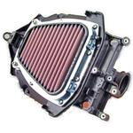 CBR600RR 07-16 DNA(ディーエヌエー)