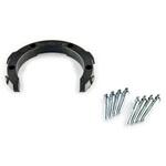 EVOタンクリング SW-MOTECH (エスダブリューモテック)