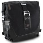 ケ*ジ様 SW-MOTECH LEGEND GEAR SIDE キャリア Amazon.com: Sw-motech Side Bag for Saddle Strap SLS Ls2