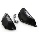 エンジンカバースライダー ACTIVE(アクティブ)