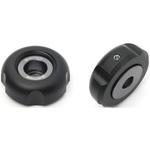 フレームスライダー ラウンド ACTIVE(アクティブ)