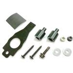 1157087-1 オプション テールランプ延長KIT フェンダーレスKIT用 ACTIVE(アクティブ)