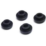 1157087-2 オプション 荷掛けフックレスカラー フェンダーレスKIT用 ACTIVE(アクティブ)