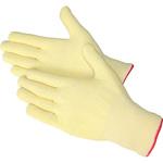 HG 13G SD GLOVE アトム