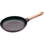 ストウブ ウッドハンドルフライパン STAUB(ストウブ)