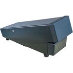WRFP-ML MT-200AF用ワイヤレスフットペダル マイト工業株式会社