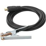 CAK-03C MDM-200用アースケーブル3m マイト工業株式会社