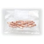 TB2504-06 トーチSB-240用チップ0.6mm(軟鋼/ステン用) マイト工業株式会社