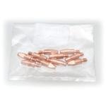 TB2504-10 トーチSB-240用チップ1.0mm(軟鋼/ステン用) マイト工業株式会社