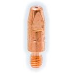 TB2504-10A トーチSB-240用チップ1.0mm(アルミ用) マイト工業株式会社
