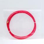 LB2554-30A トーチSB-240用ライナー1.0/1.2mm(アルミ用) マイト工業株式会社