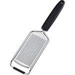 KT87929 TKG キッチンツール チーズクレーター TKG
