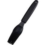 KT87858 TKG キッチンツール ペストリーブラシ TKG