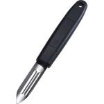 TKG キッチンツール 縦型ピーラー TKG