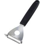 KT87866A TKG キッチンツール Y型ピーラー(ギザ刃) TKG