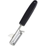 KT87880 TKG キッチンツール ポテトピーラー TKG
