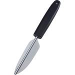 KT87813 TKGキッチンツールフルーツデコレーター TKG