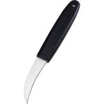TKG キッチンツール ピーリングナイフ TKG