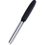 KT87915 TKGキッチンツール ズッキーニコアラー TKG
