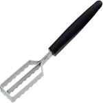 KT87923 TKG キッチンツール ウロコ取り TKG