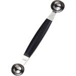 TKG キッチンツール ダブルボーラー TKG