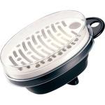 ハンドル付きおろし器 イケダ