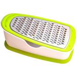 ののじ サラダおろしBOX レーベン販売