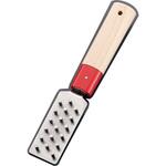 ‐ 本職用鱗取り TKG