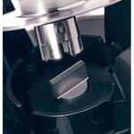 CBT-502 クイジナート CBT-500PRO用部品ステンレスクラッチ コンエアージャパン合同会社