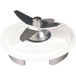 カッターアッセンブリー アサヒ スーパーブレンダーtiny用部品カッター 旭