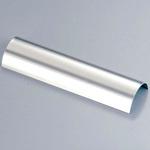 ‐ 21-0強力焼鳥器用部品：カマボコ TKG