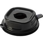 ‐ ブレンダー MC-2000BL用ボトルカバー エス・シー・テクノ