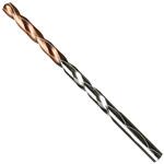 超硬パワーマックスドリル(ロング刃長)10D内部給油タイプ WIDIN