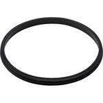 ‐ ブレンダー MC-2000BLSS用ボトルカバー用パッキン エス・シー・テクノ