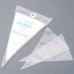 SEKI PE絞り袋 せき製袋