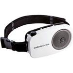 ハンズフリー拡声器 audio-technica