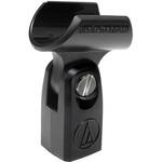 マイクホルダー audio-technica