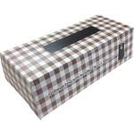 ‐ トイレ用取手付きゴミ袋 伊藤忠リーテイルリンク