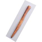 ‐ 菓子用ナイフ 丸十